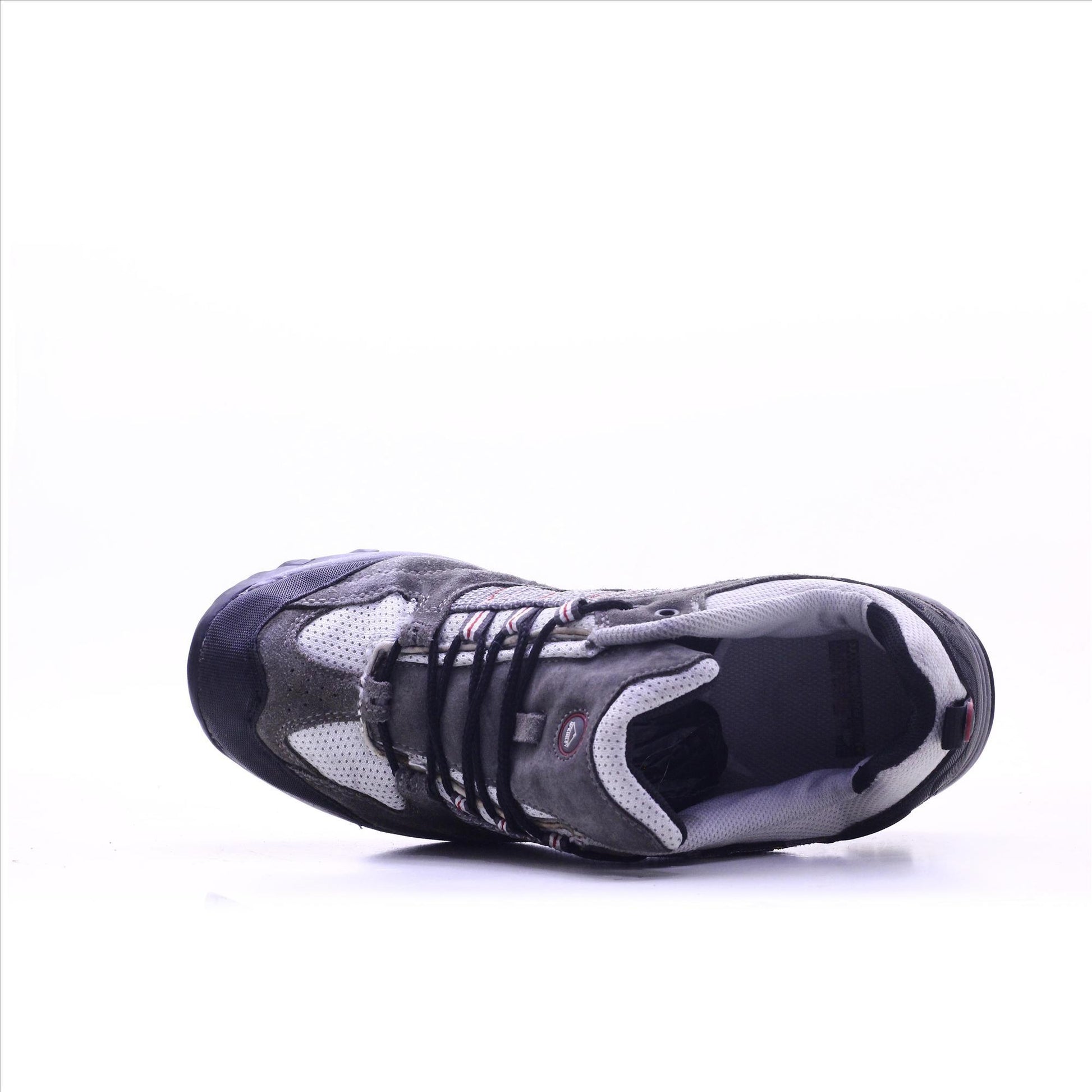 Mc Kinly Function Aquamax Vibram