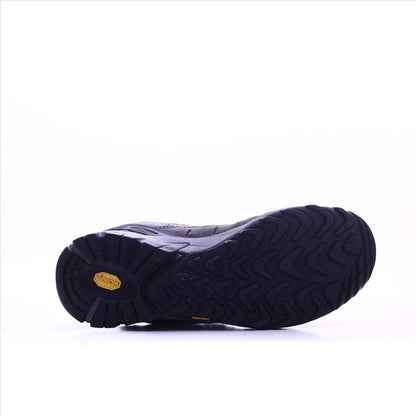 Mc Kinly Function Aquamax Vibram