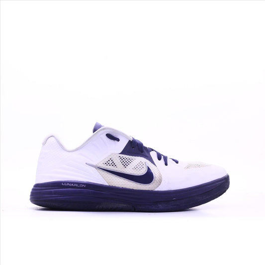 Nike Lunarlon