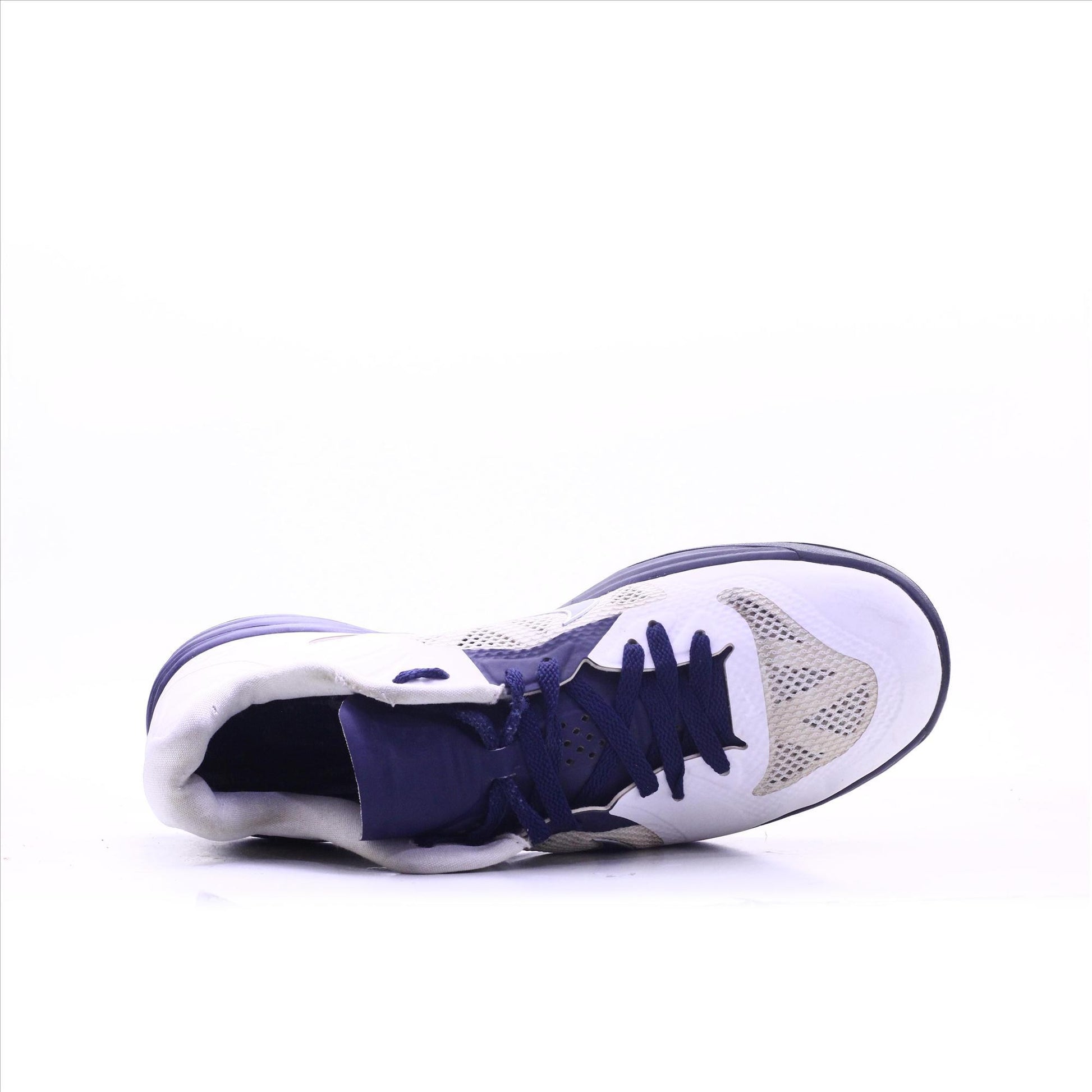 Nike Lunarlon