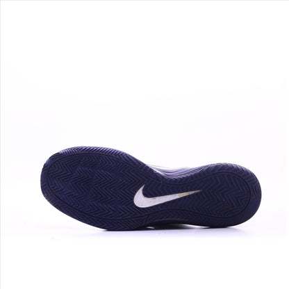 Nike Lunarlon