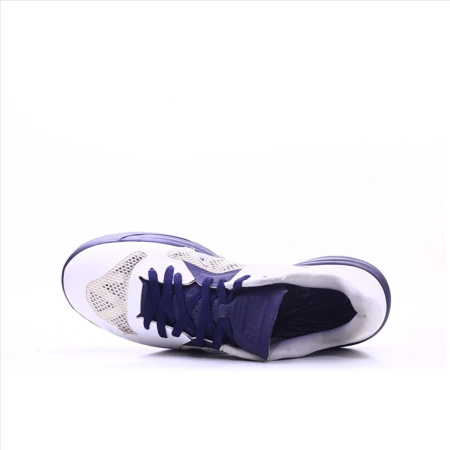 Nike Lunarlon