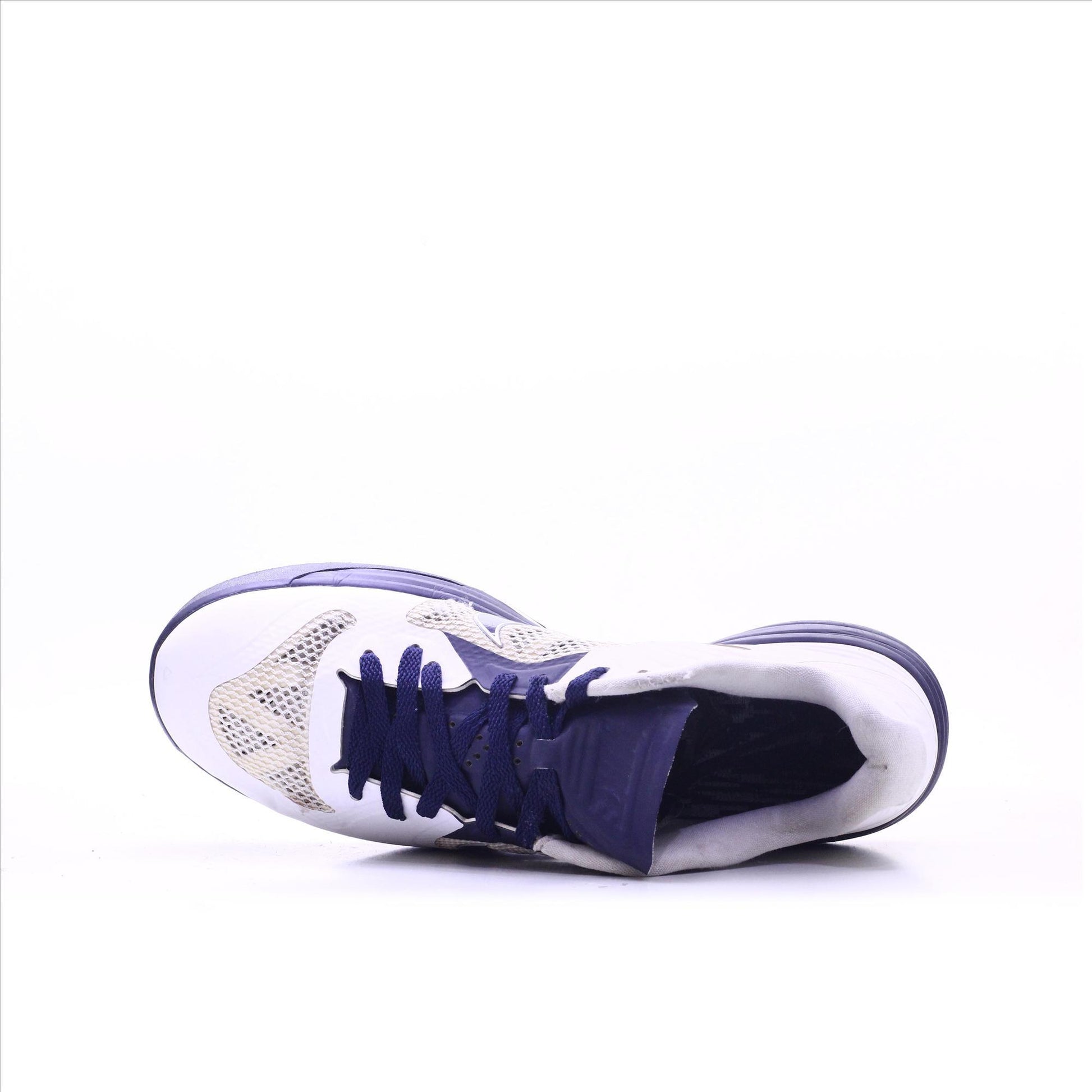Nike Lunarlon