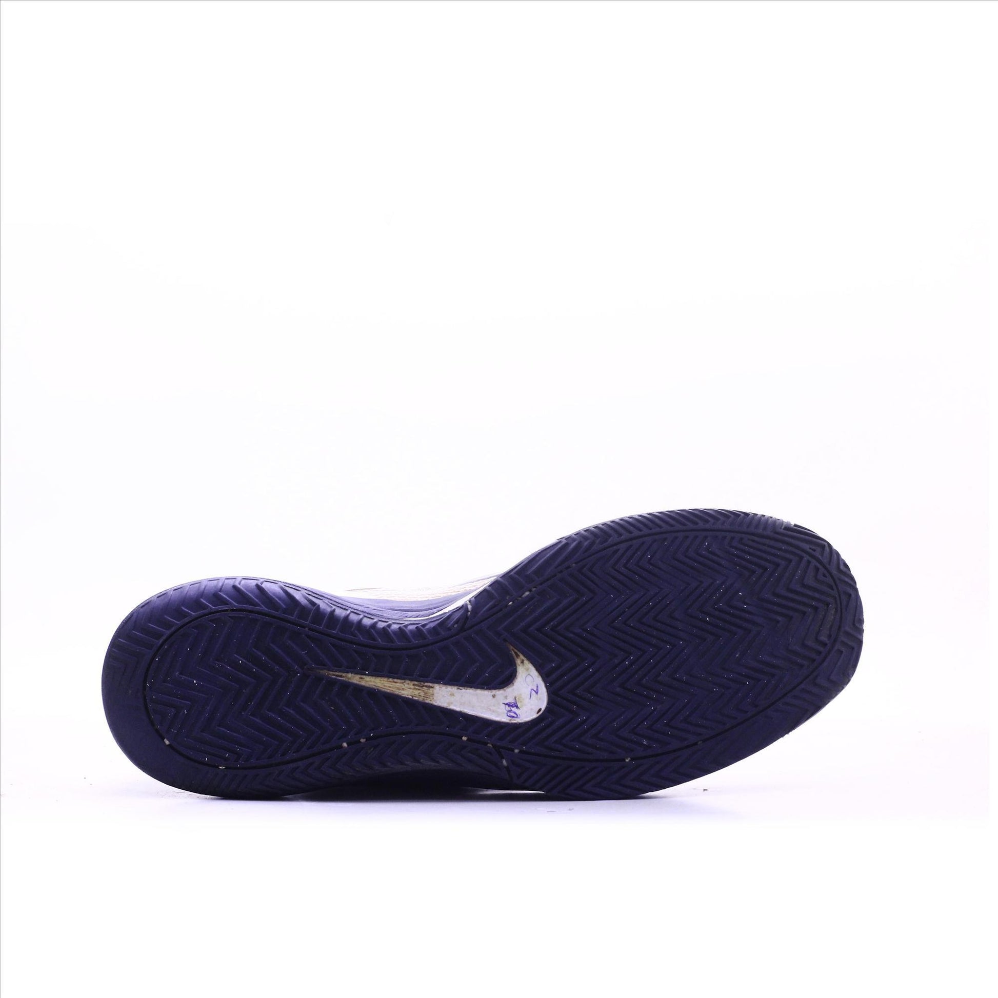 Nike Lunarlon