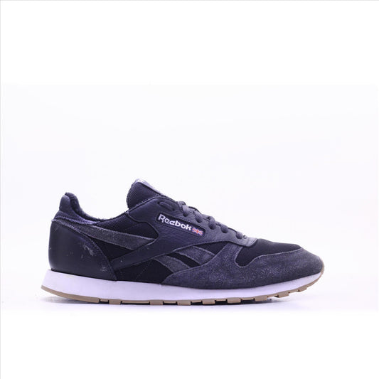 Reebok Classic England