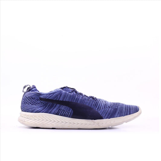 Puma Evo Knit 3D
