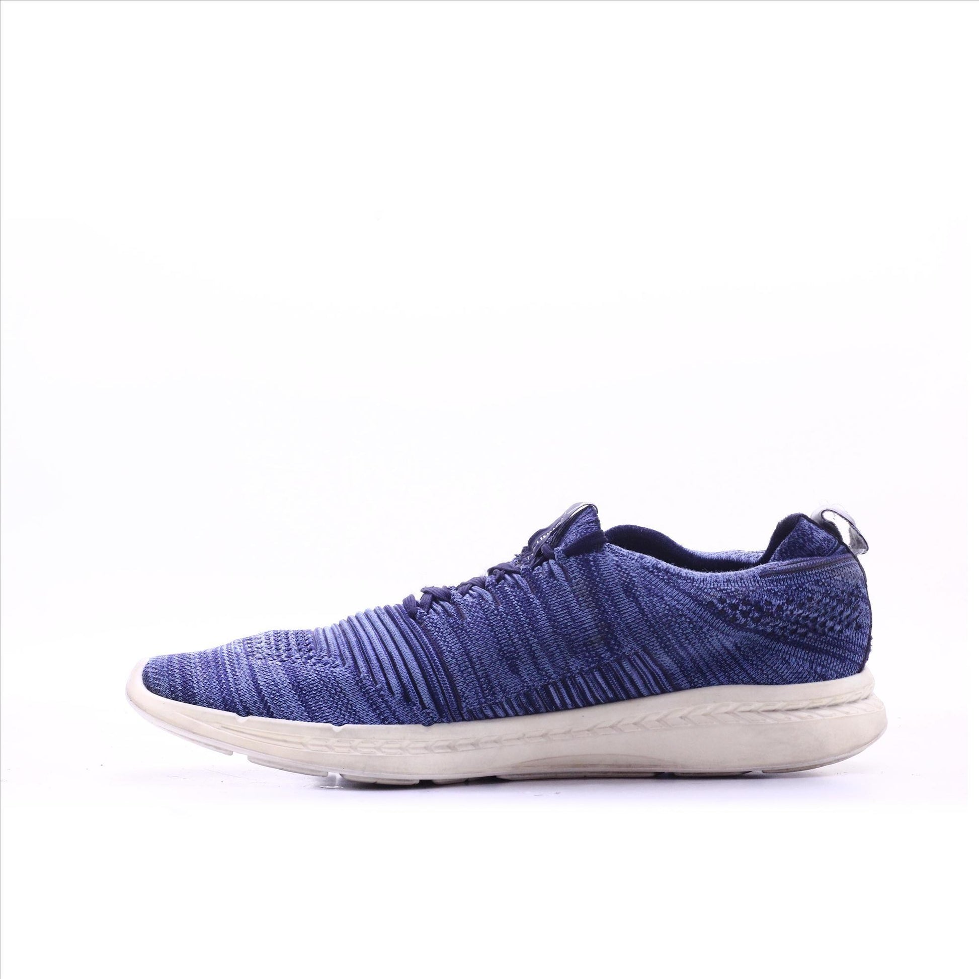 Puma Evo Knit 3D – Lunda Bazar Online
