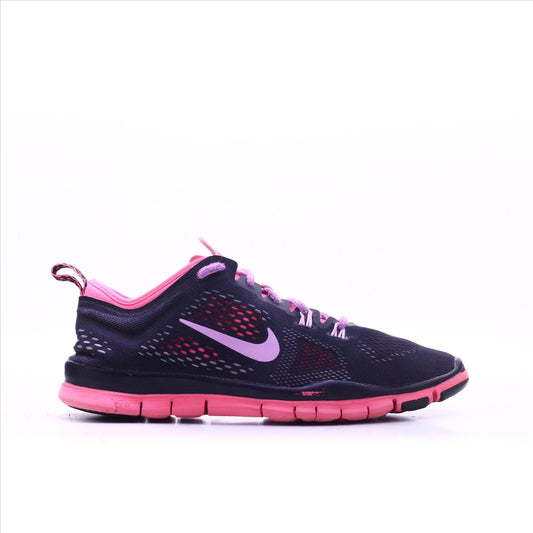 Nike Free Tr 4