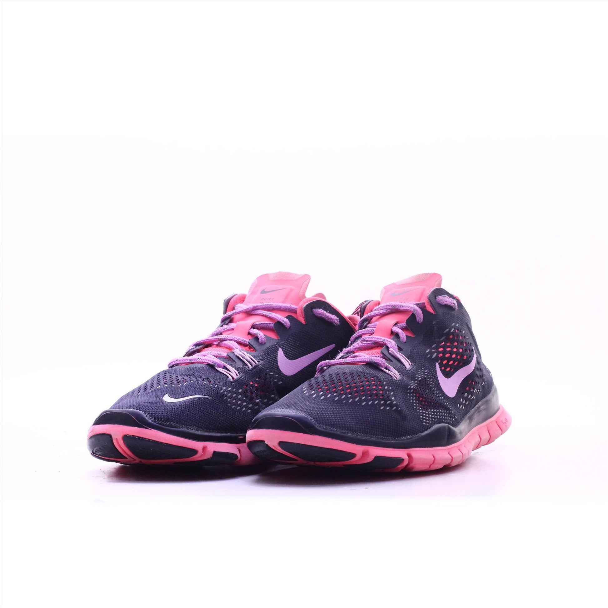Nike Free Tr 4