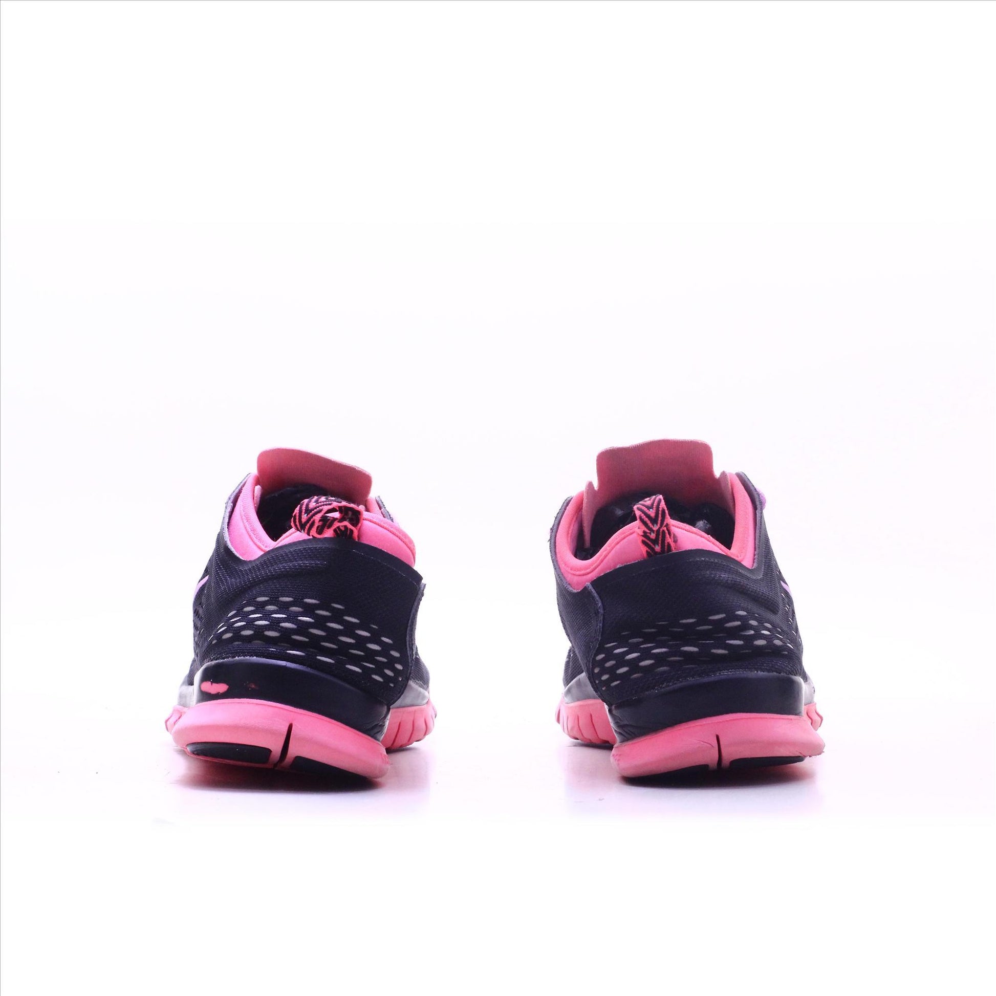Nike Free Tr 4