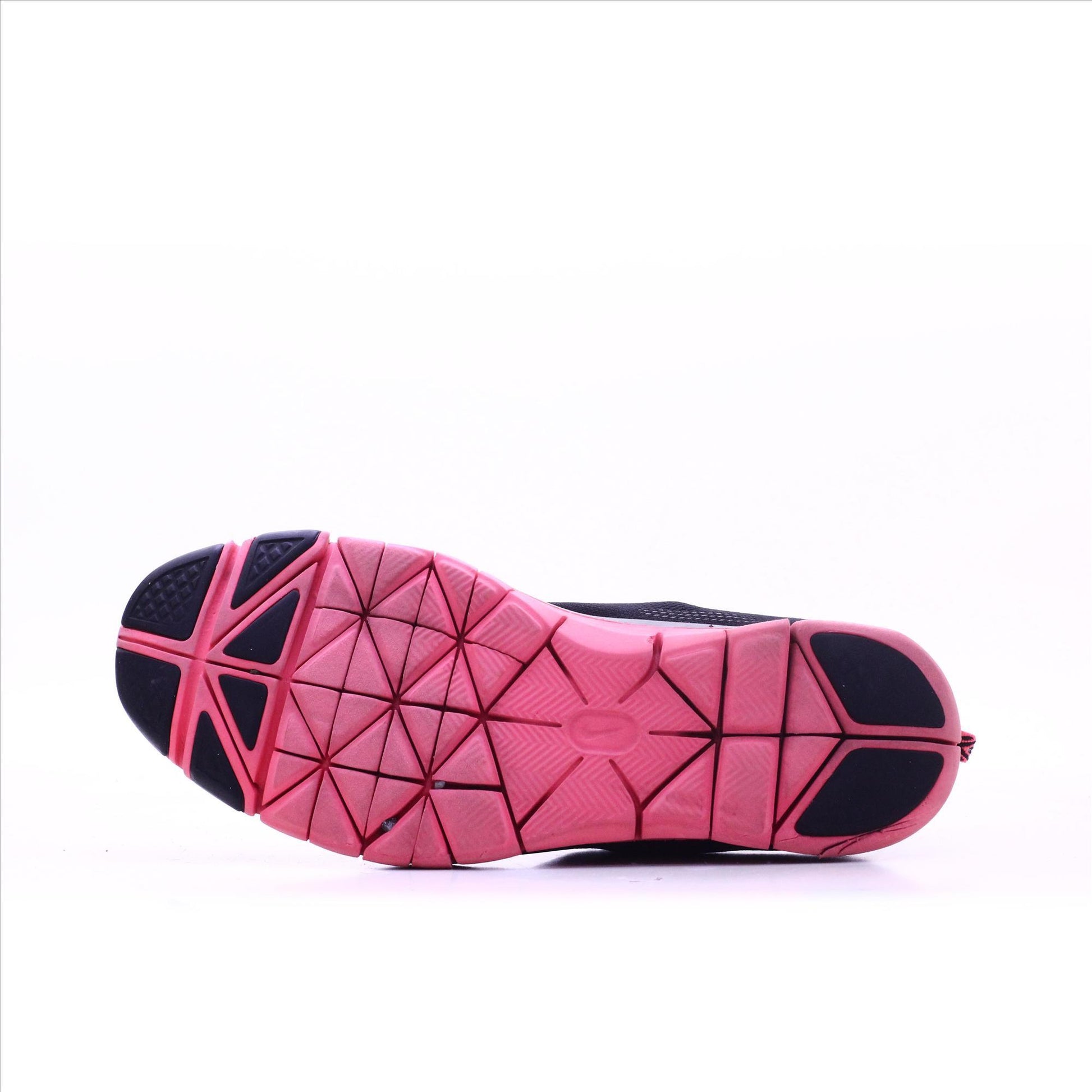 Nike Free Tr 4