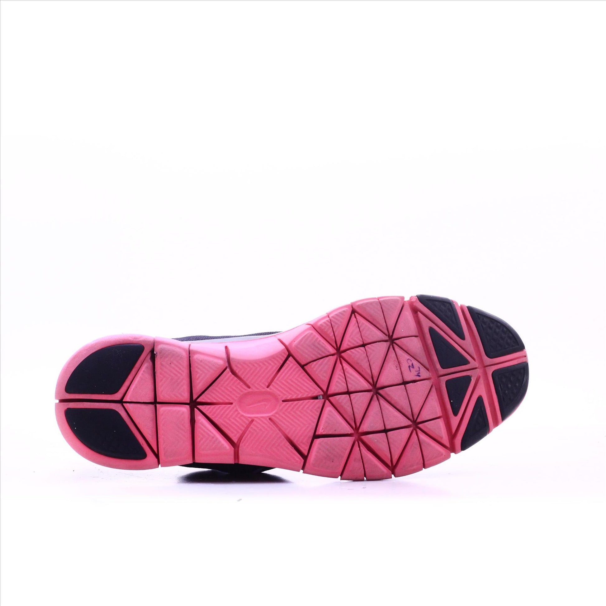 Nike Free Tr 4