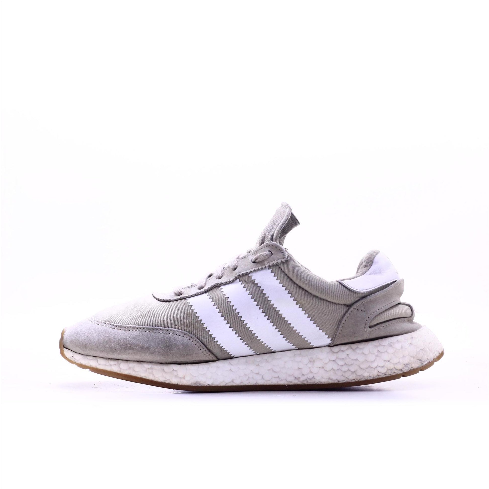 Adidas Boost I-5923