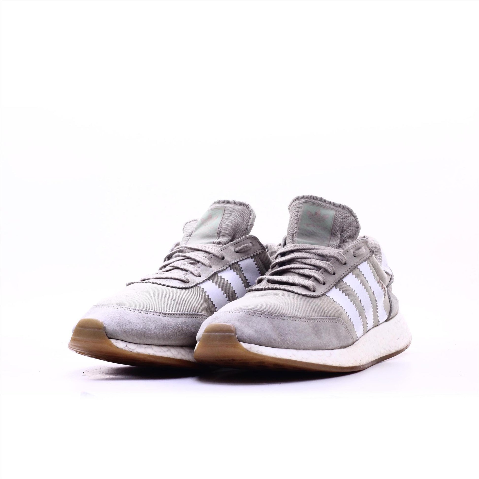 Adidas Boost I-5923