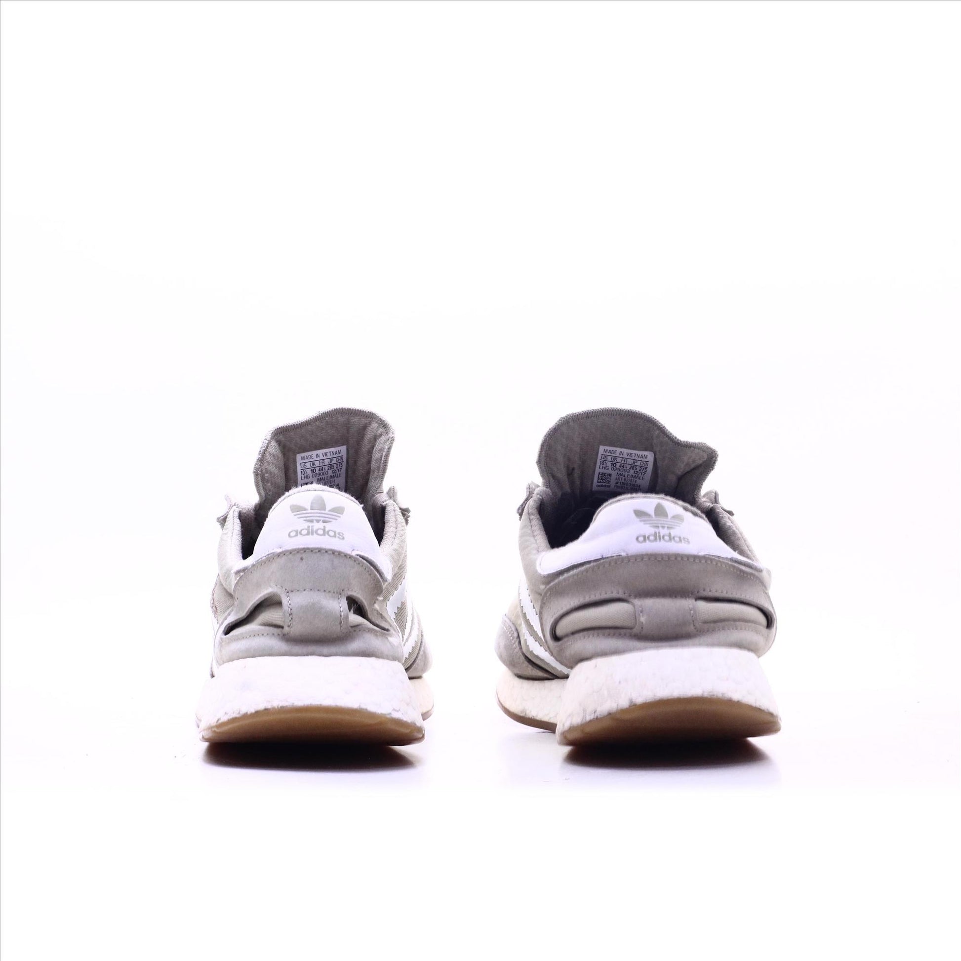 Adidas Boost I-5923