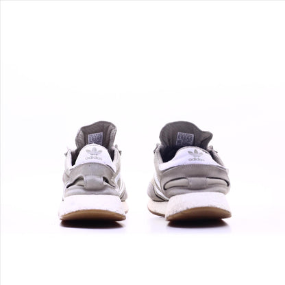 Adidas Boost I-5923