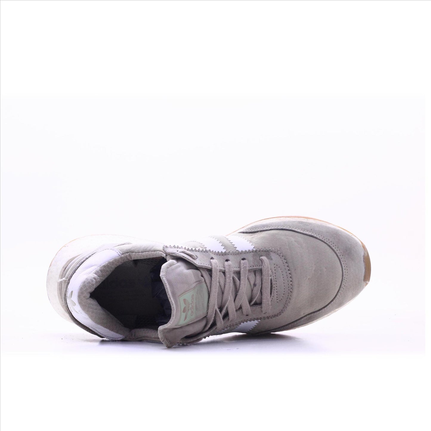 Adidas Boost I-5923