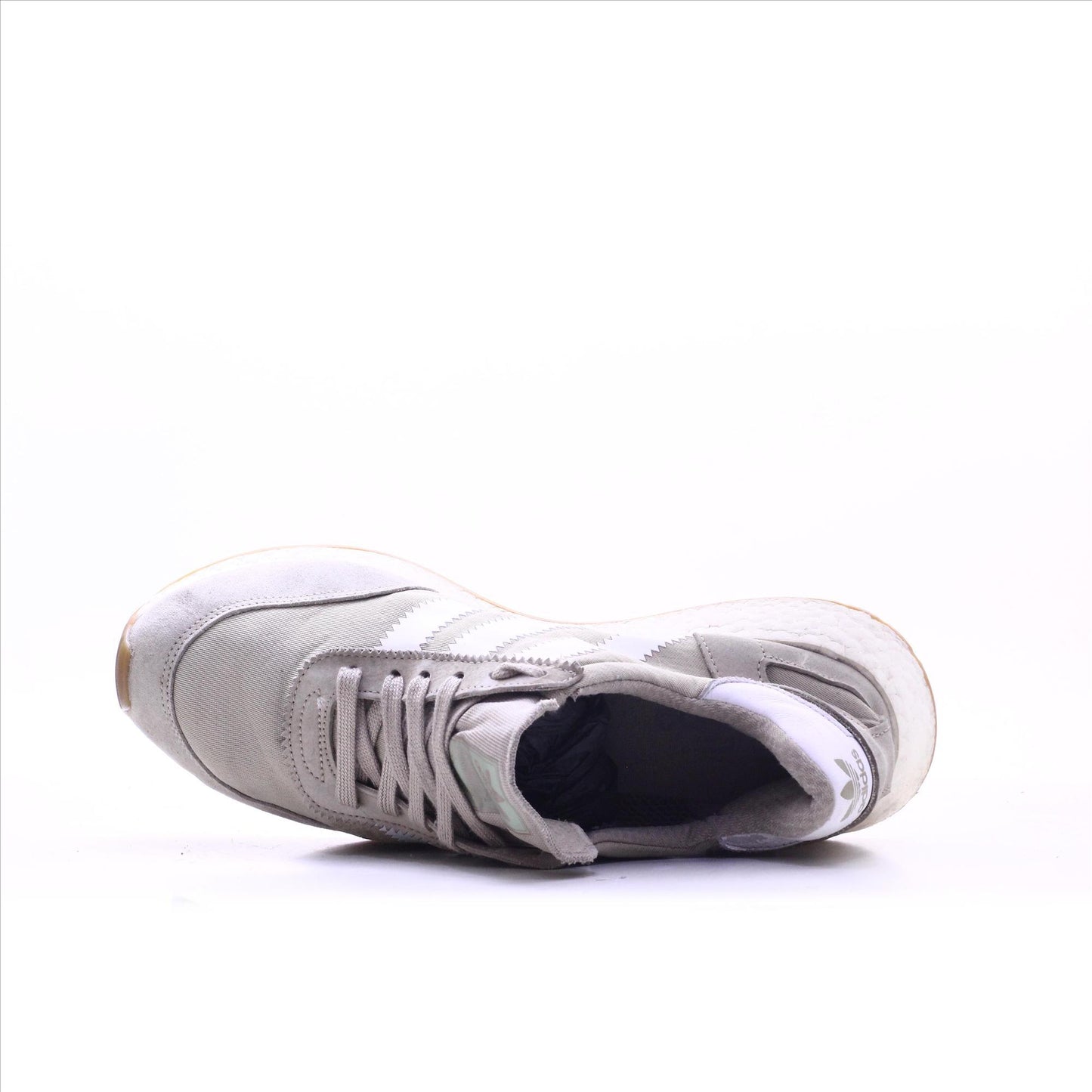Adidas Boost I-5923
