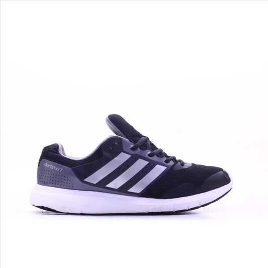 Adidas Duramo