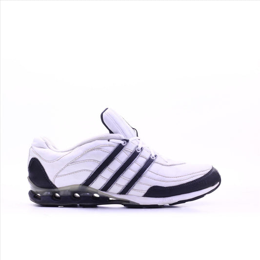 Adidas Tech L2