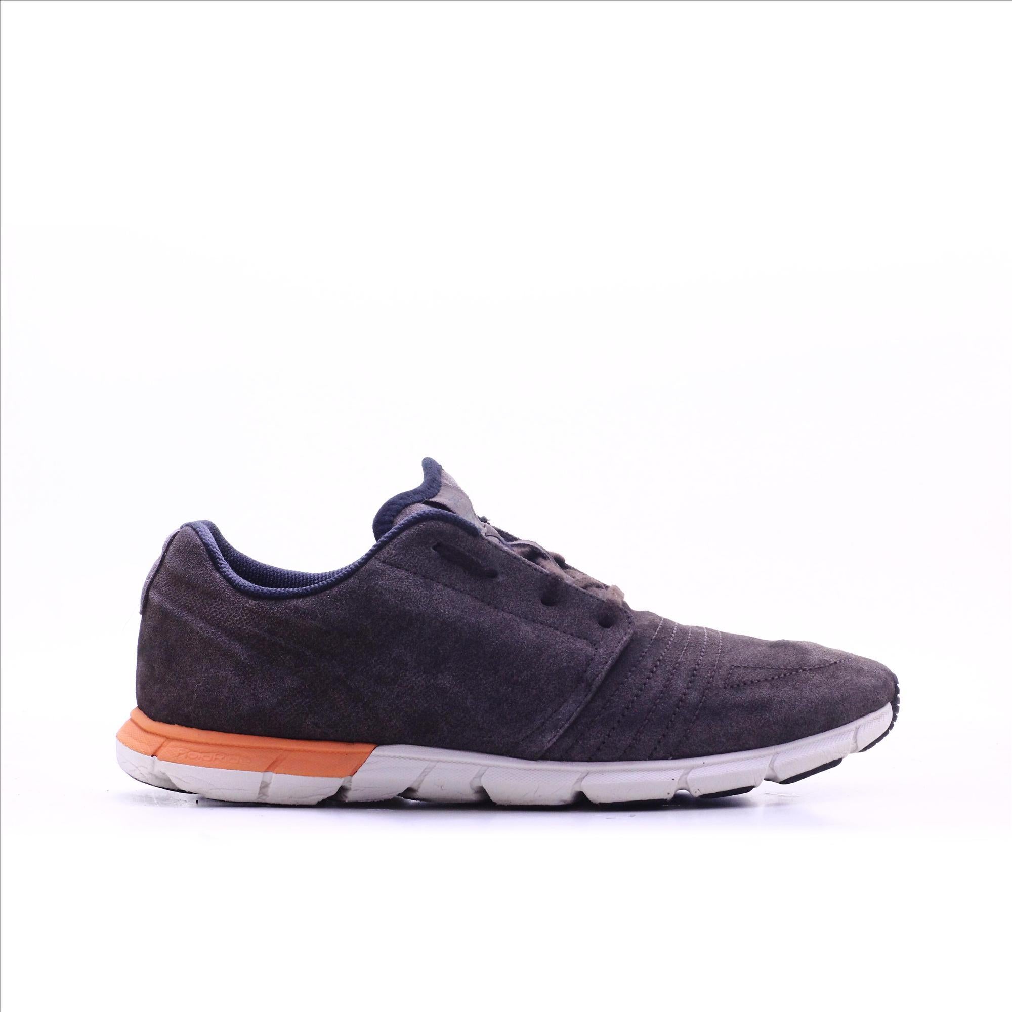 Asics gel argolite on sale