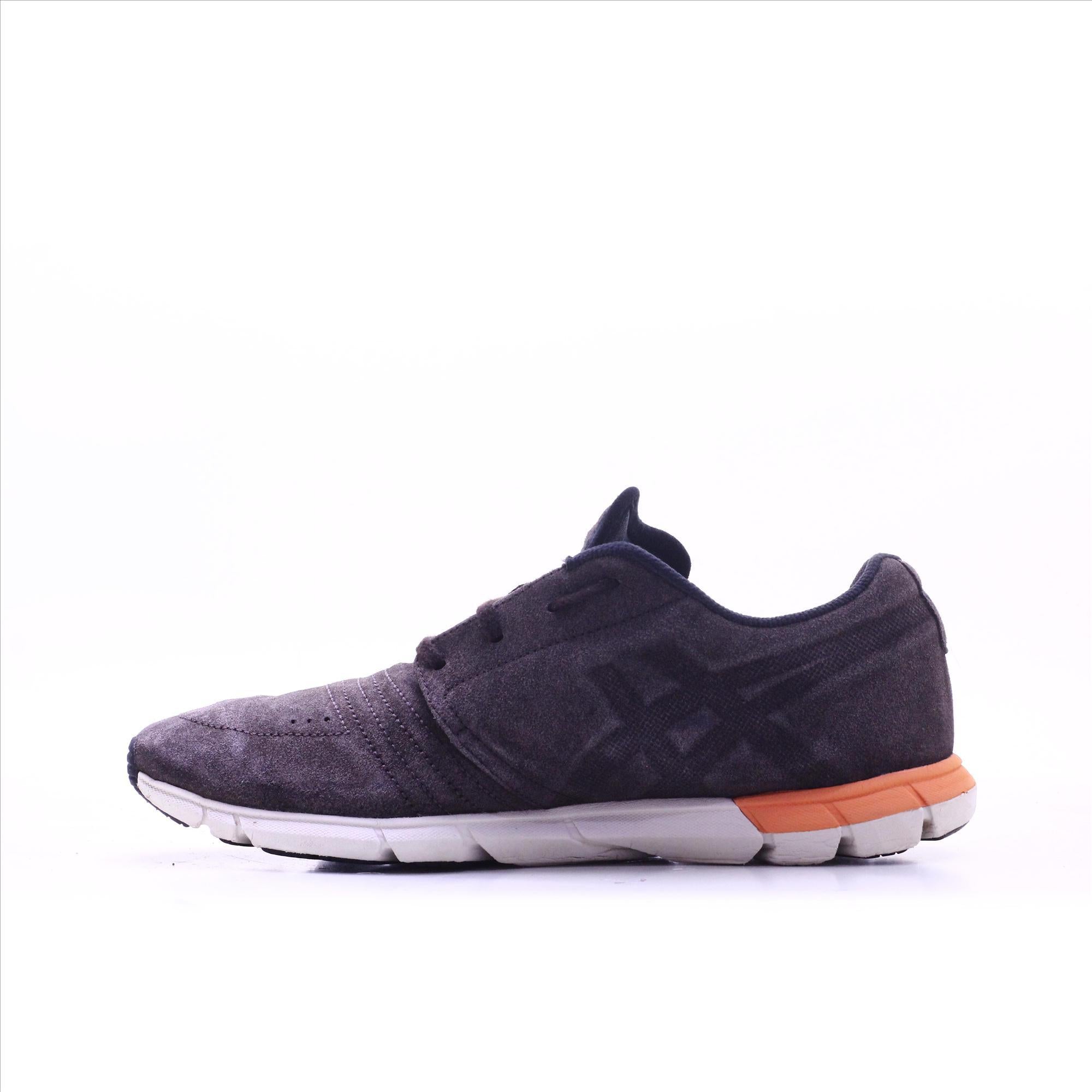 Asics gel argolite online