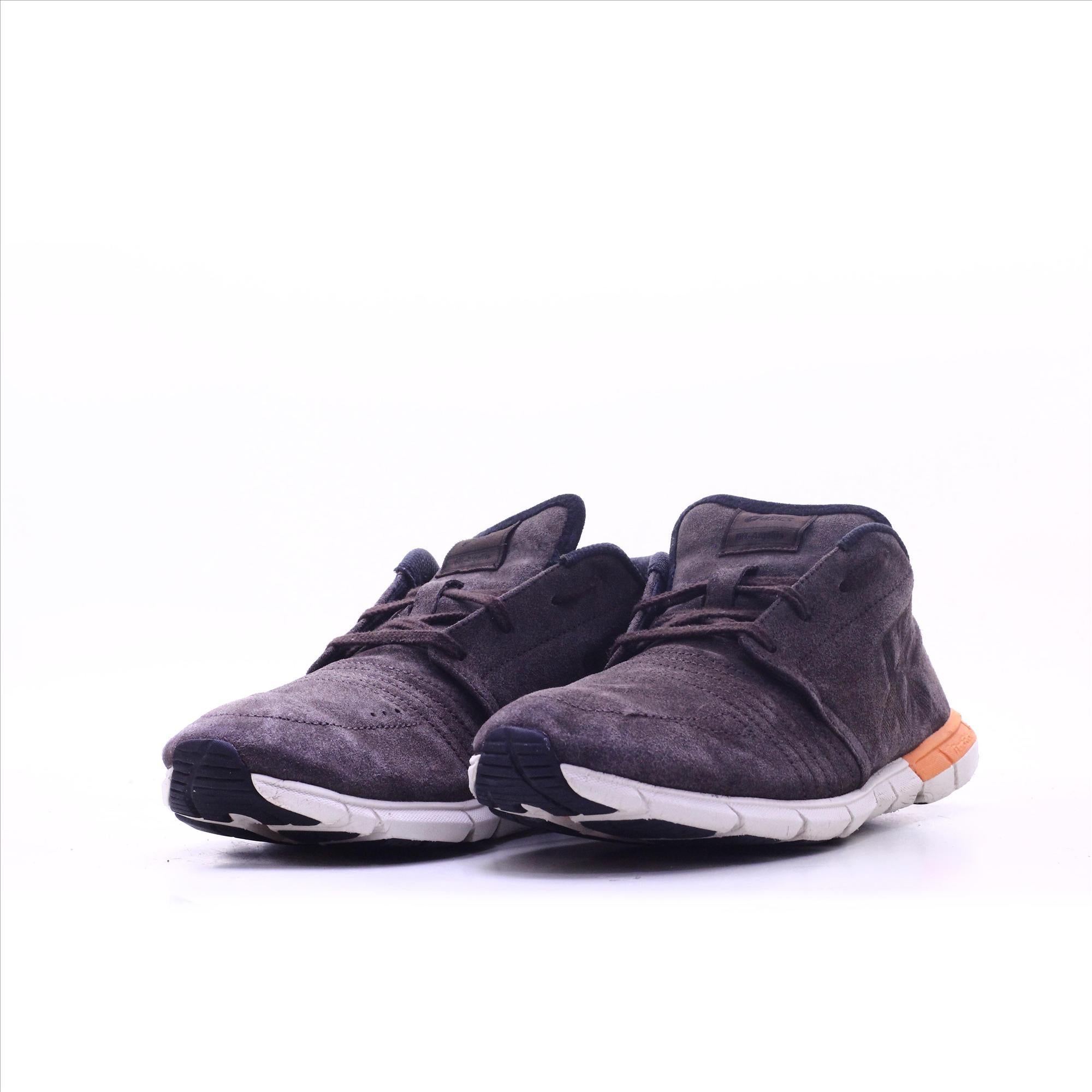 Asics Gel Argolite Lunda Bazar Online