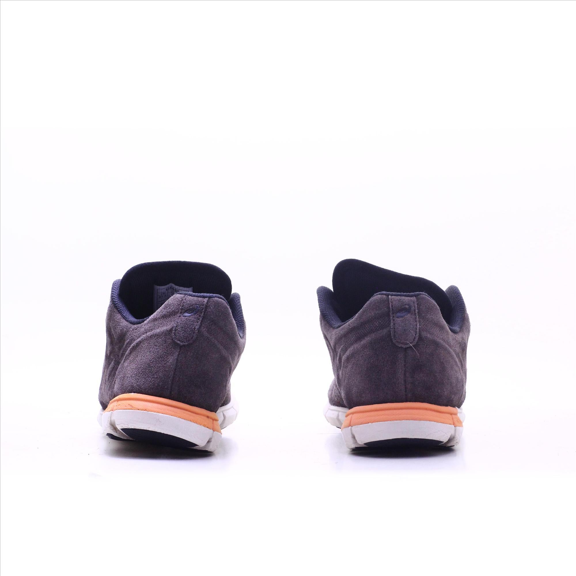 Asics gel argolite store