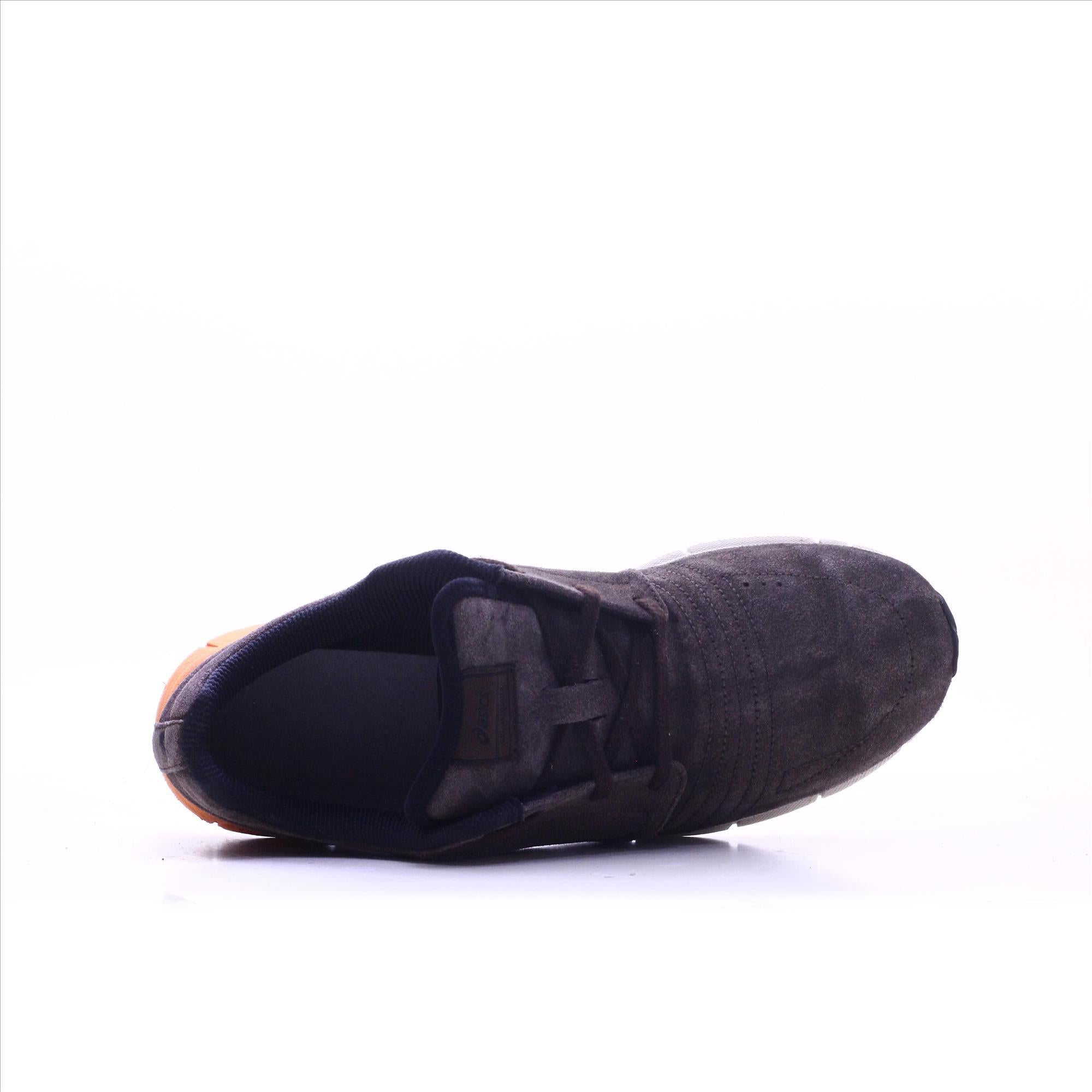 Asics Gel Argolite Lunda Bazar Online