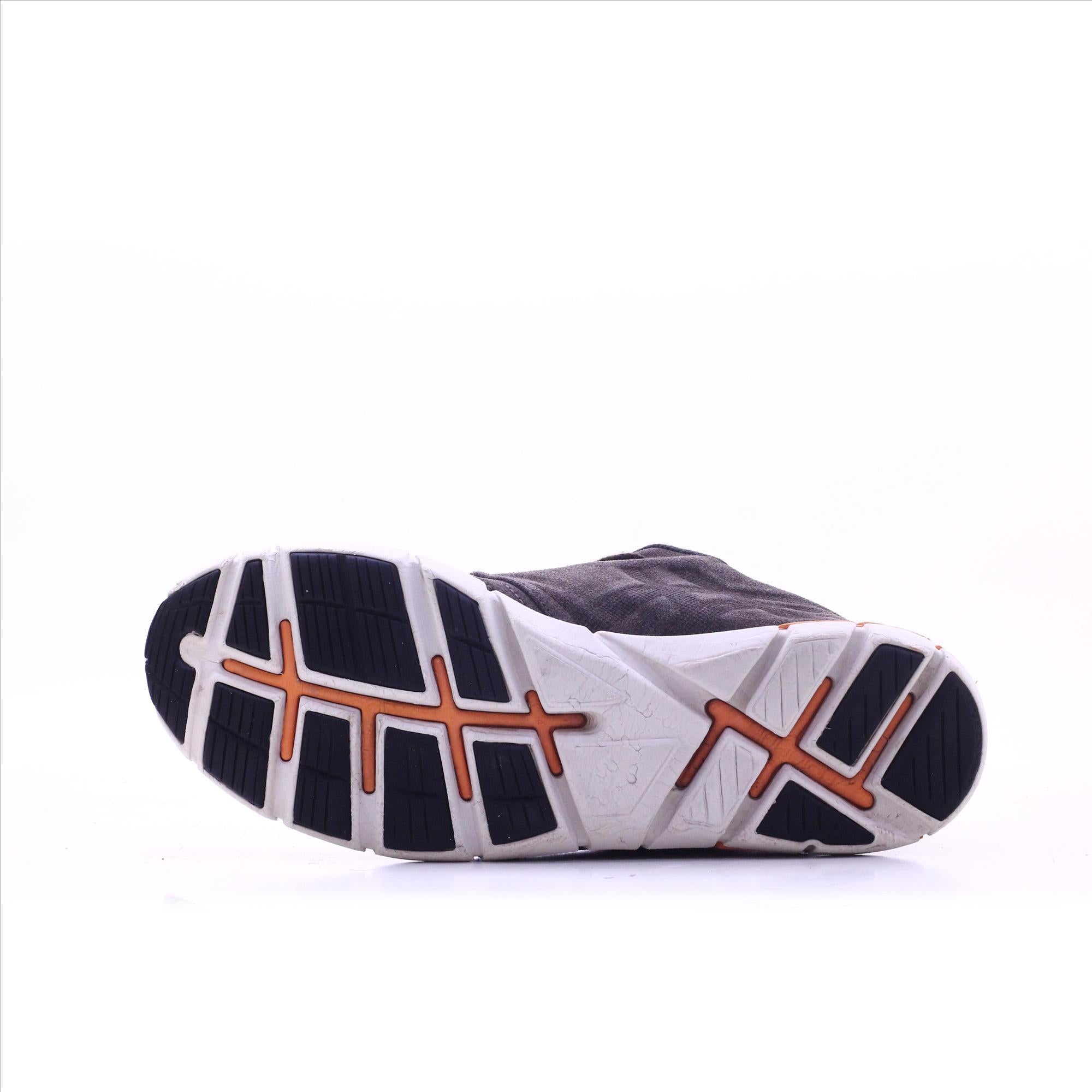 Asics gel argolite hot sale