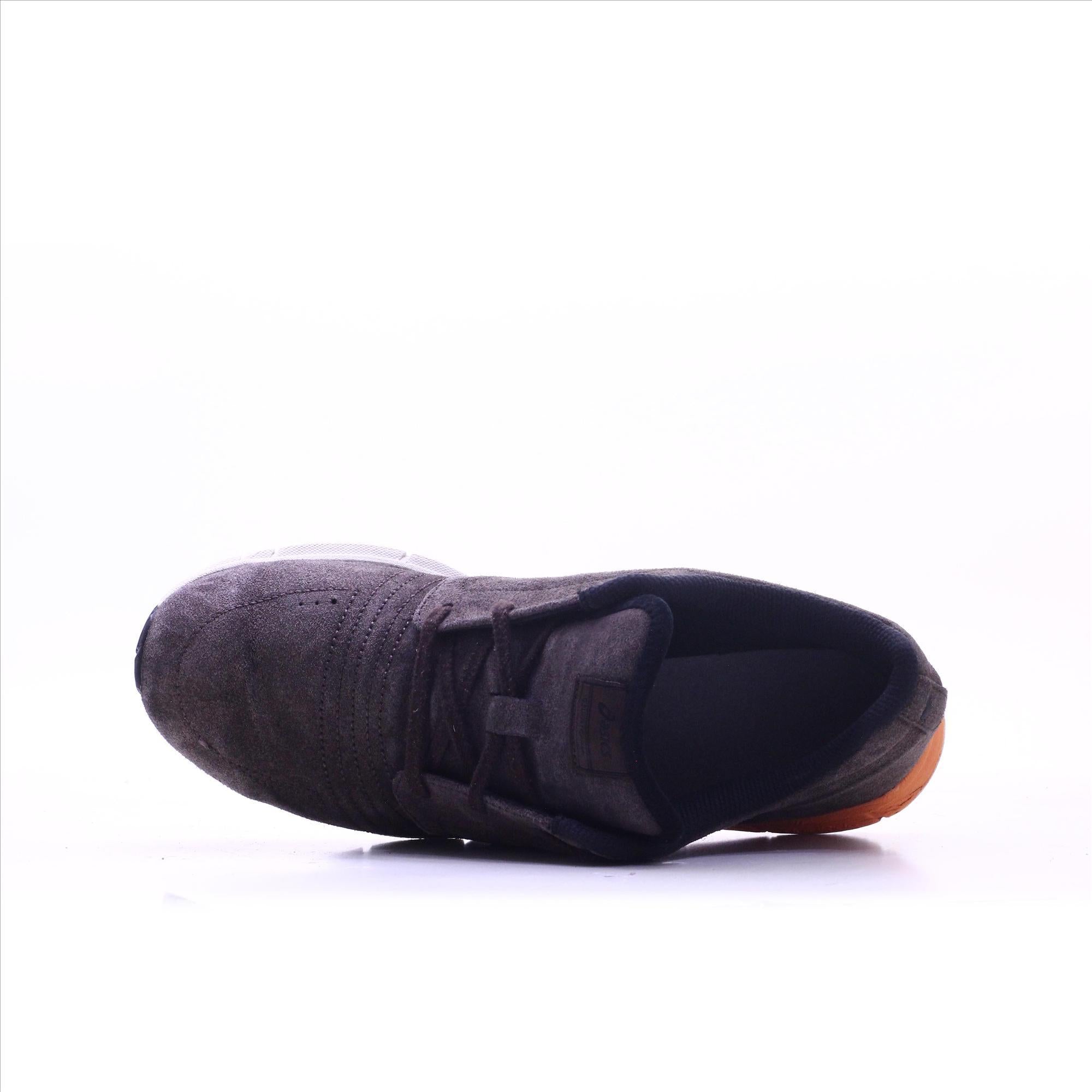 Asics cheap gel argolite
