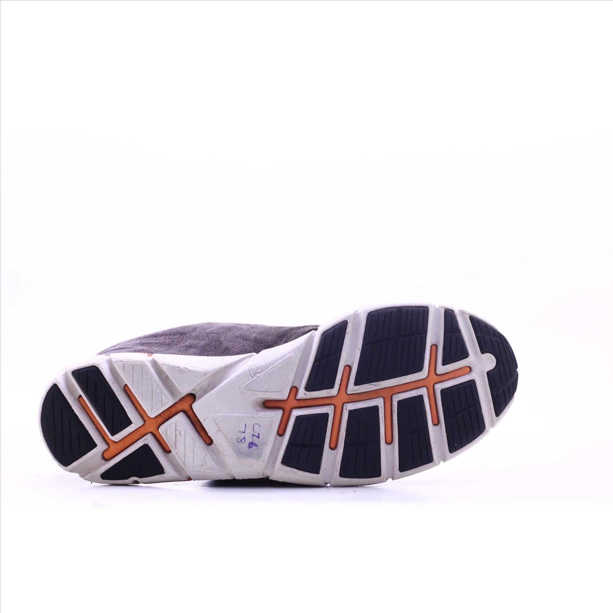 Asics gel cheap argolite