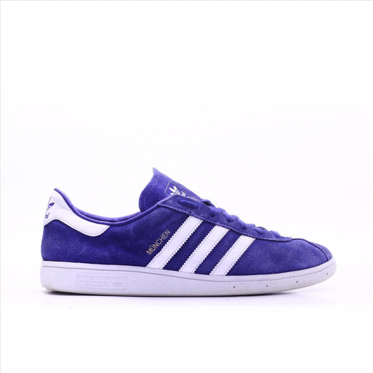Adidas Munchen