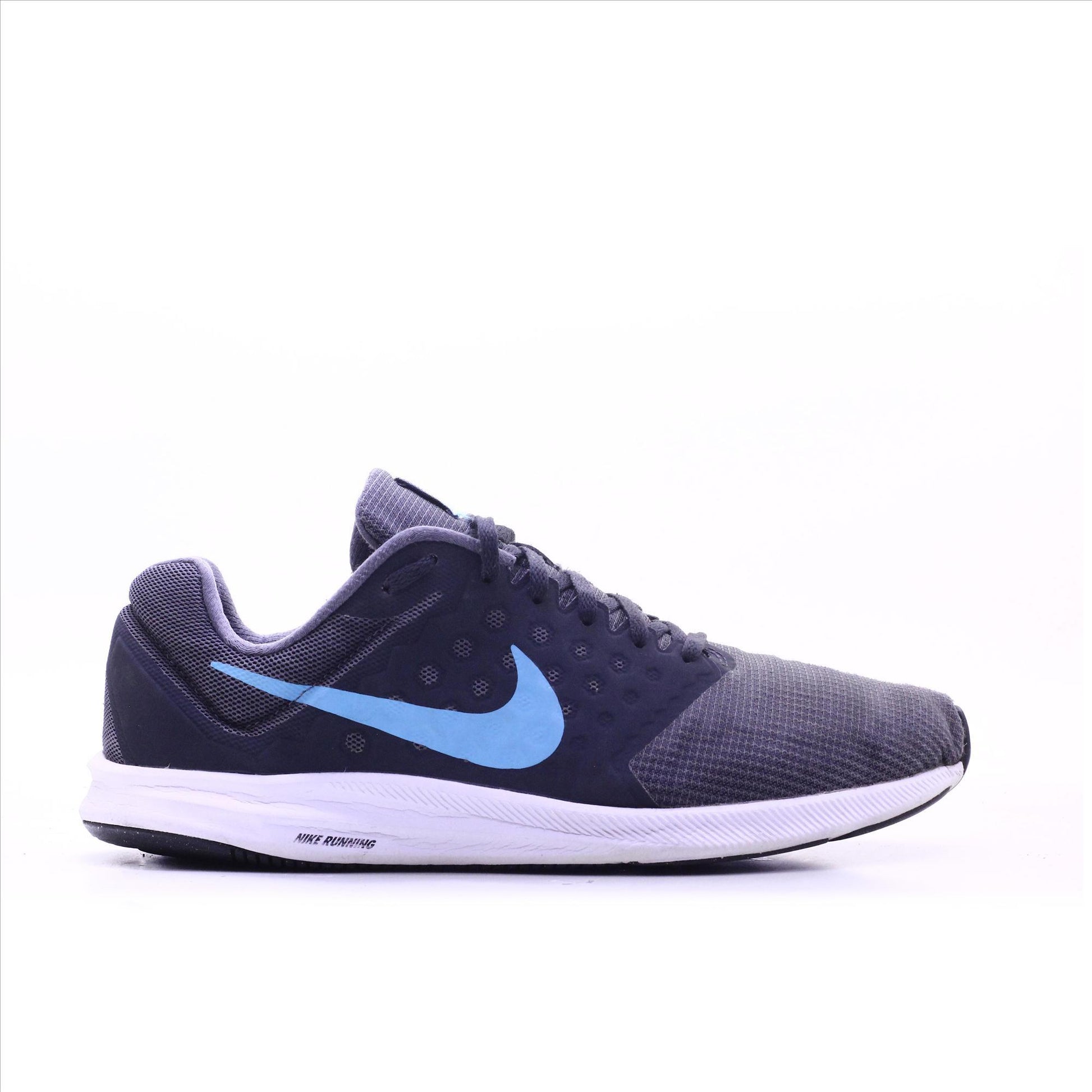 Nike Downshifter 7