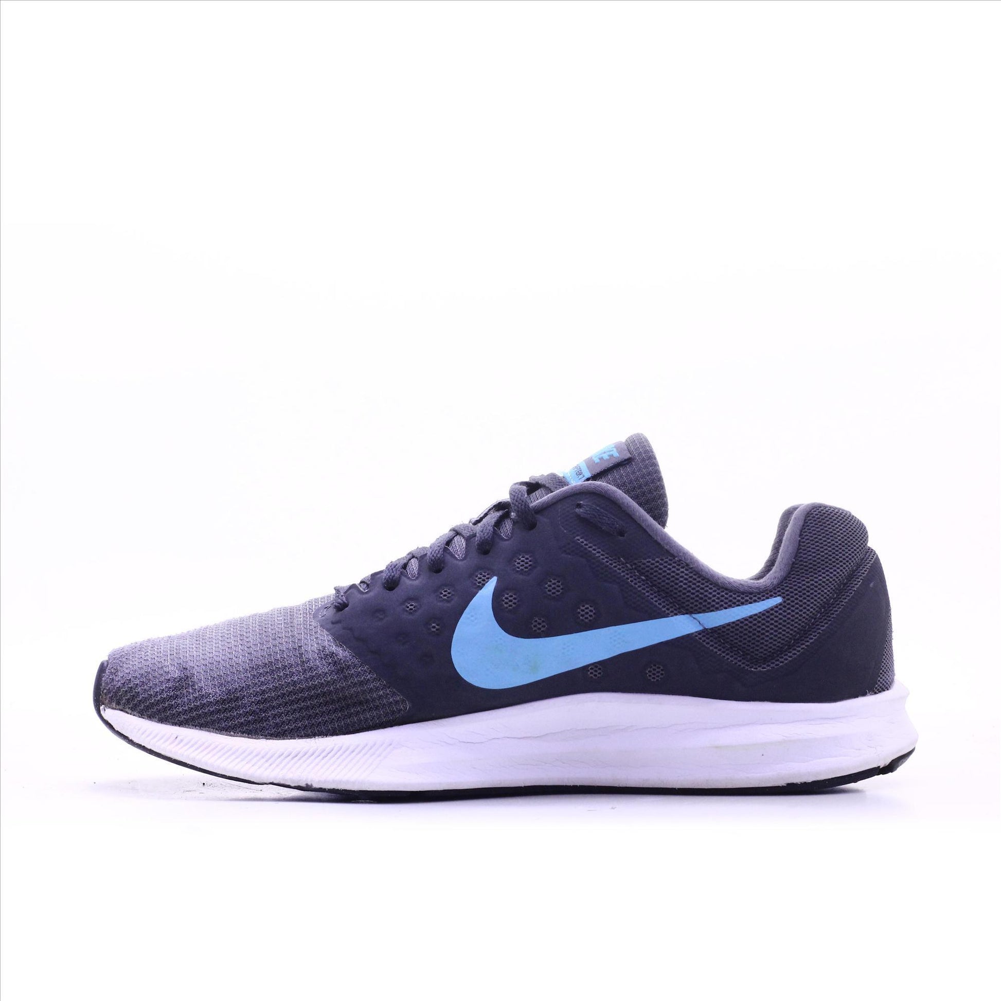 Nike Downshifter 7