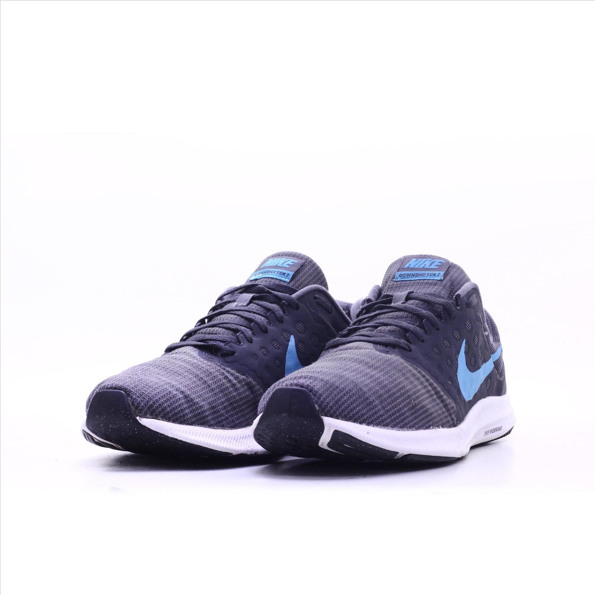 Nike Downshifter 7