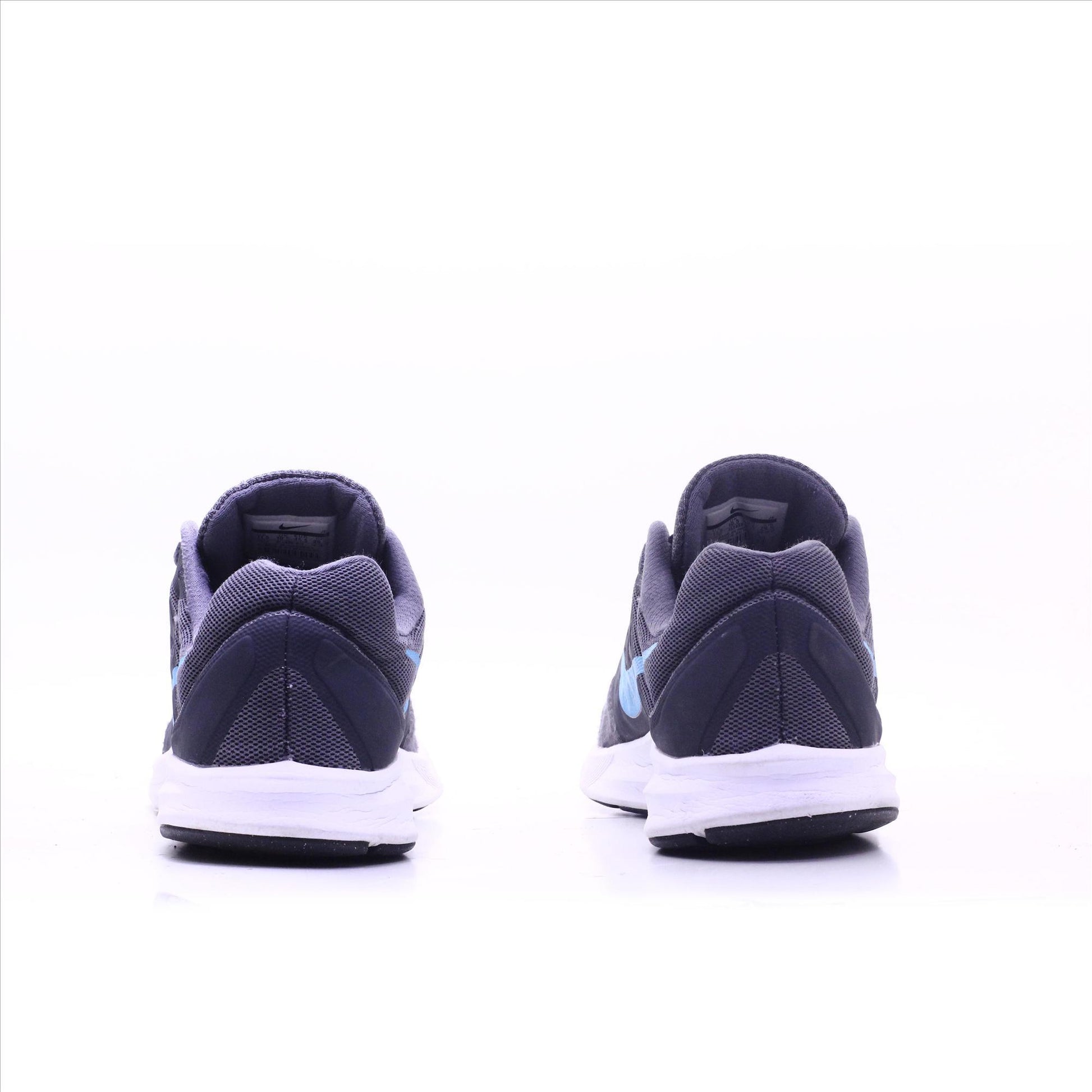 Nike Downshifter 7