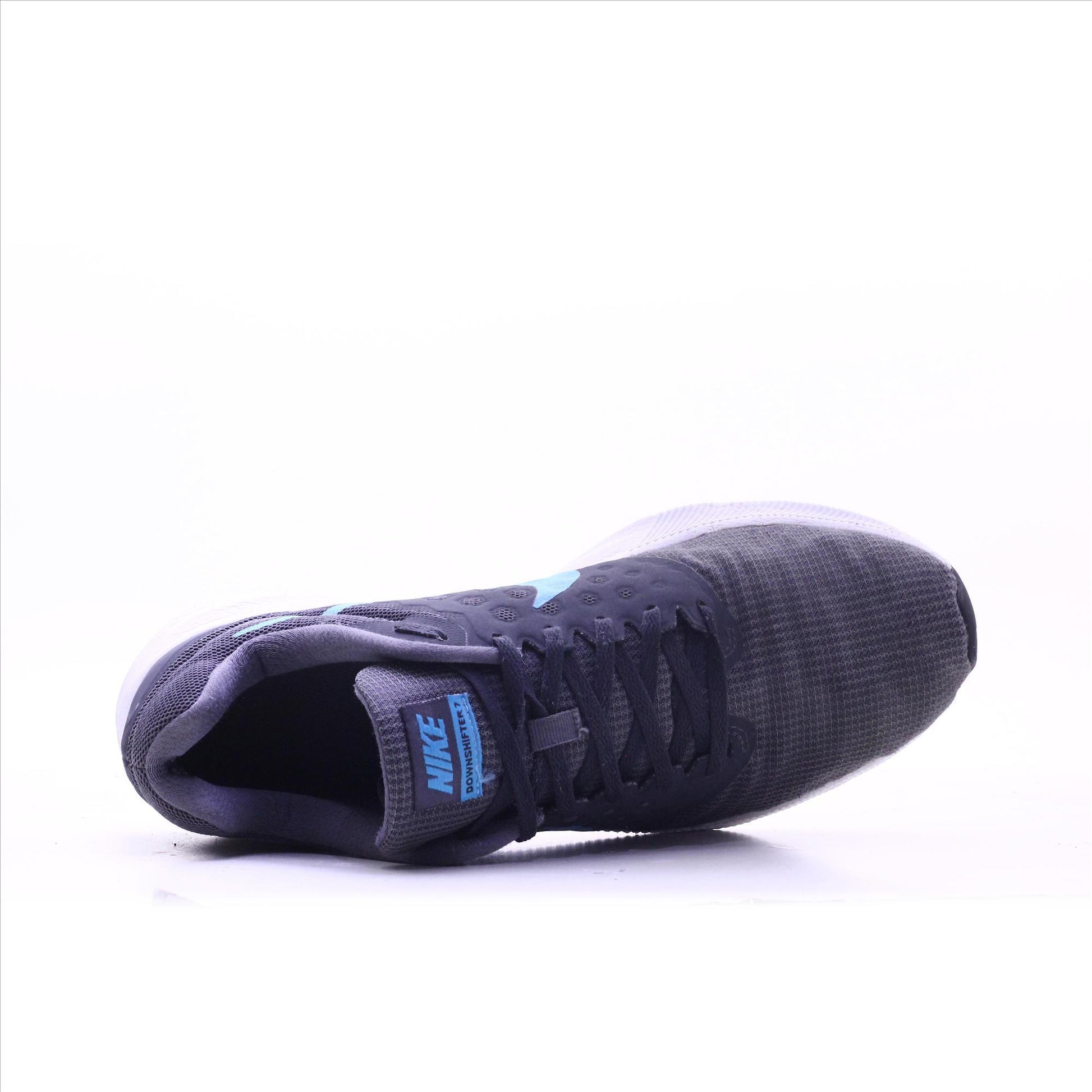 Nike Downshifter 7