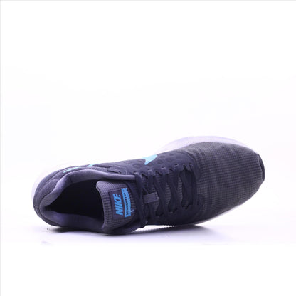 Nike Downshifter 7