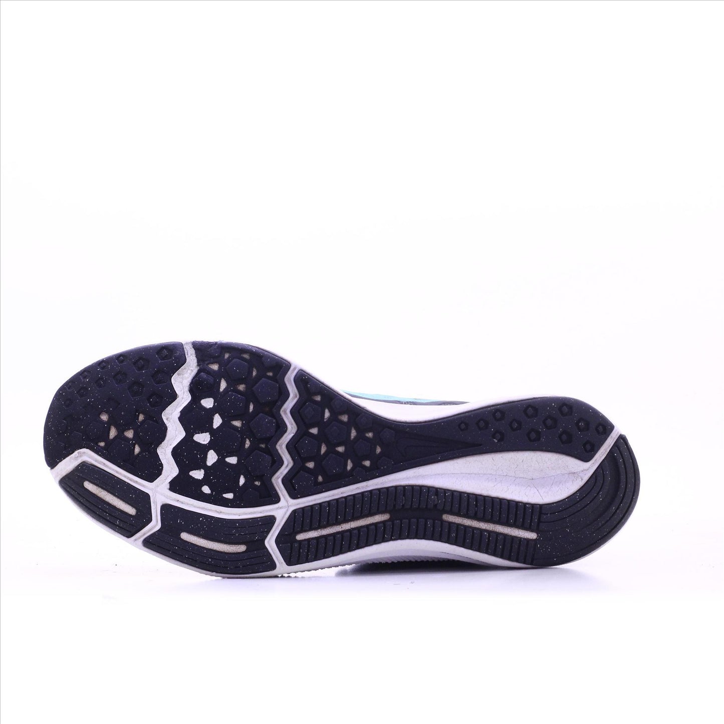 Nike Downshifter 7