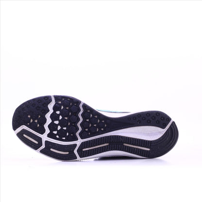 Nike Downshifter 7