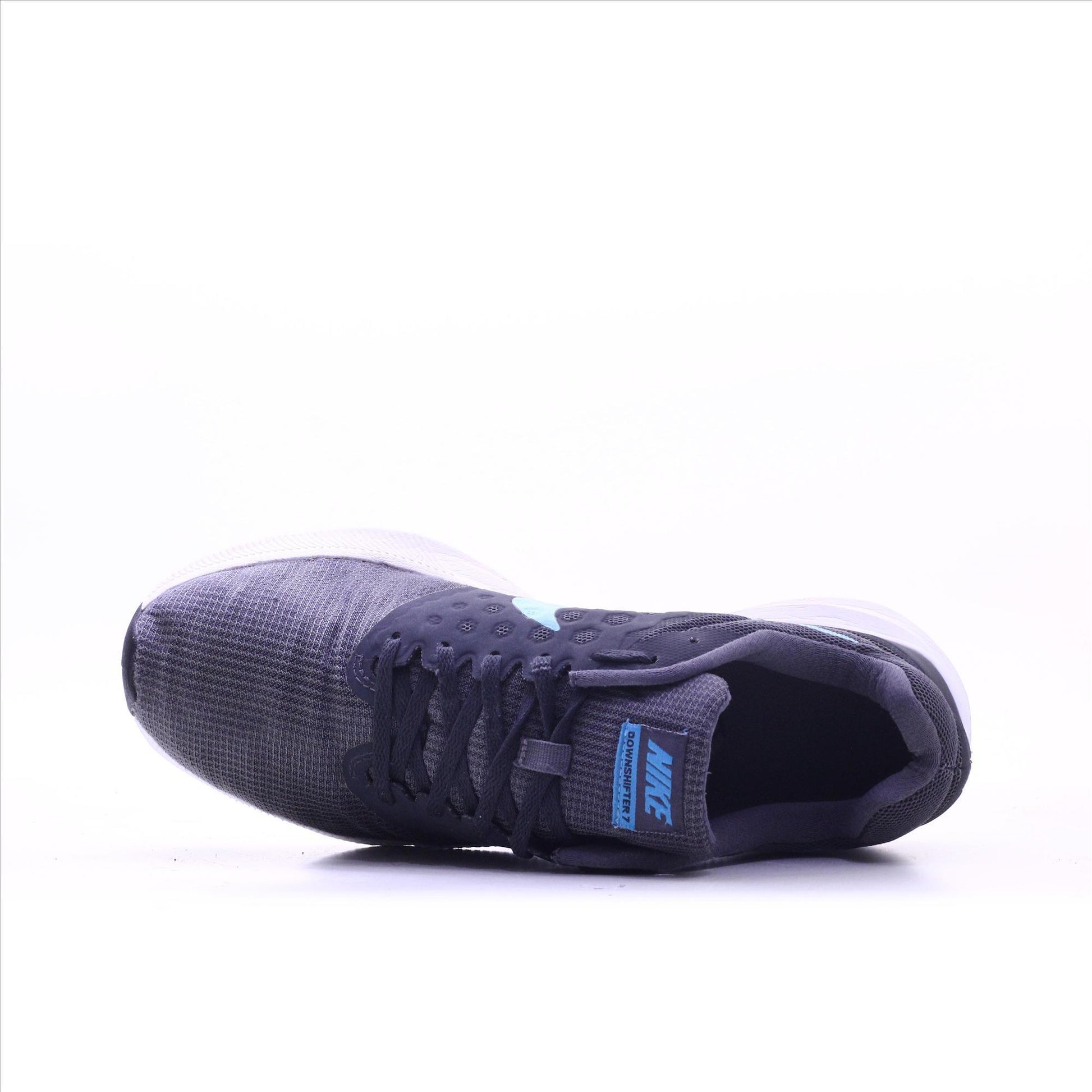 Nike Downshifter 7