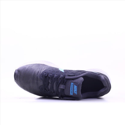 Nike Downshifter 7