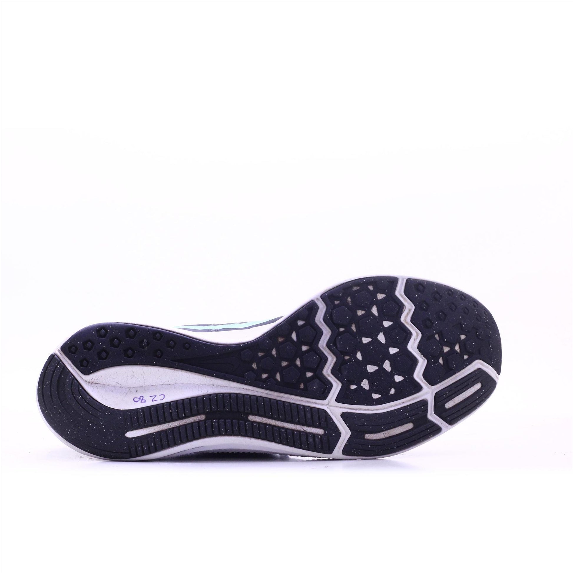 Nike Downshifter 7
