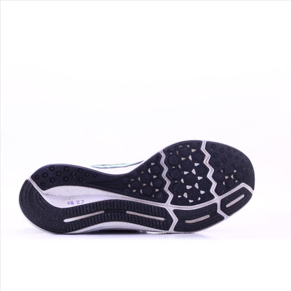 Nike Downshifter 7