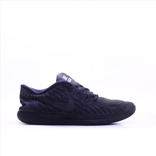 Nike Free 5.0