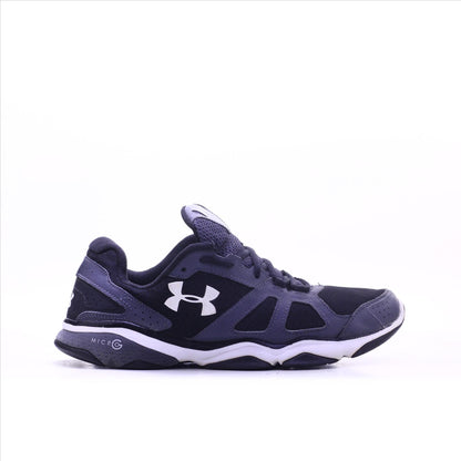 Under Armour Micro