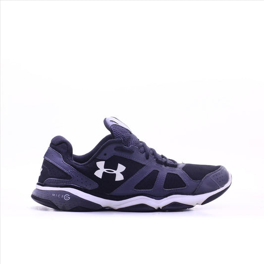 Under Armour Micro