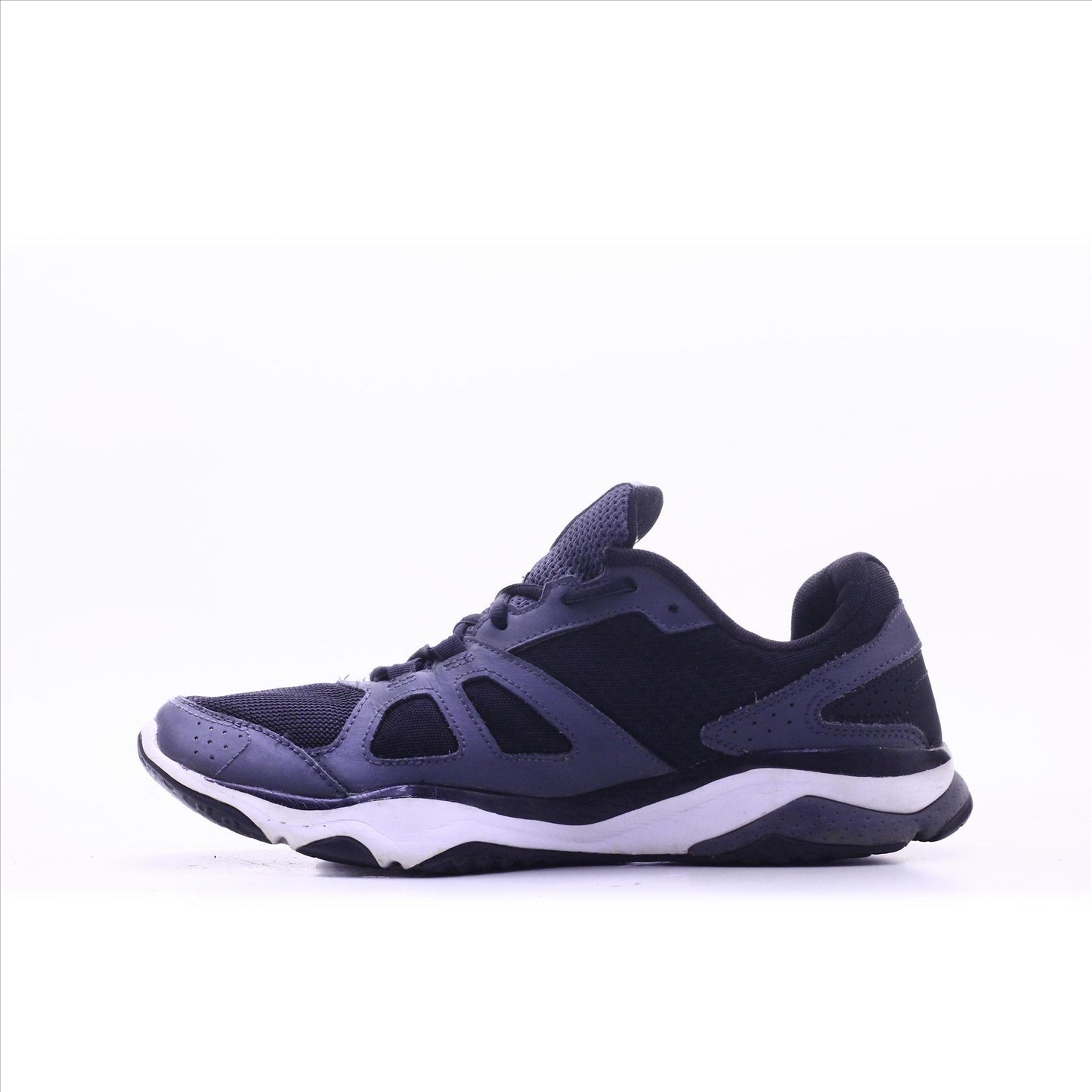 Under Armour Micro