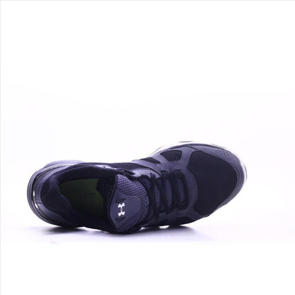 Under Armour Micro